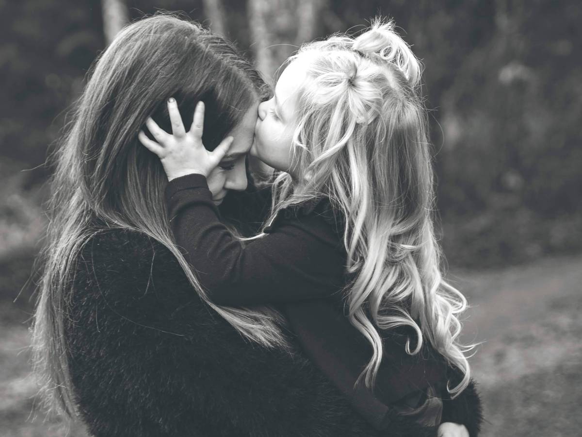 so you had a bad&nbsp;day